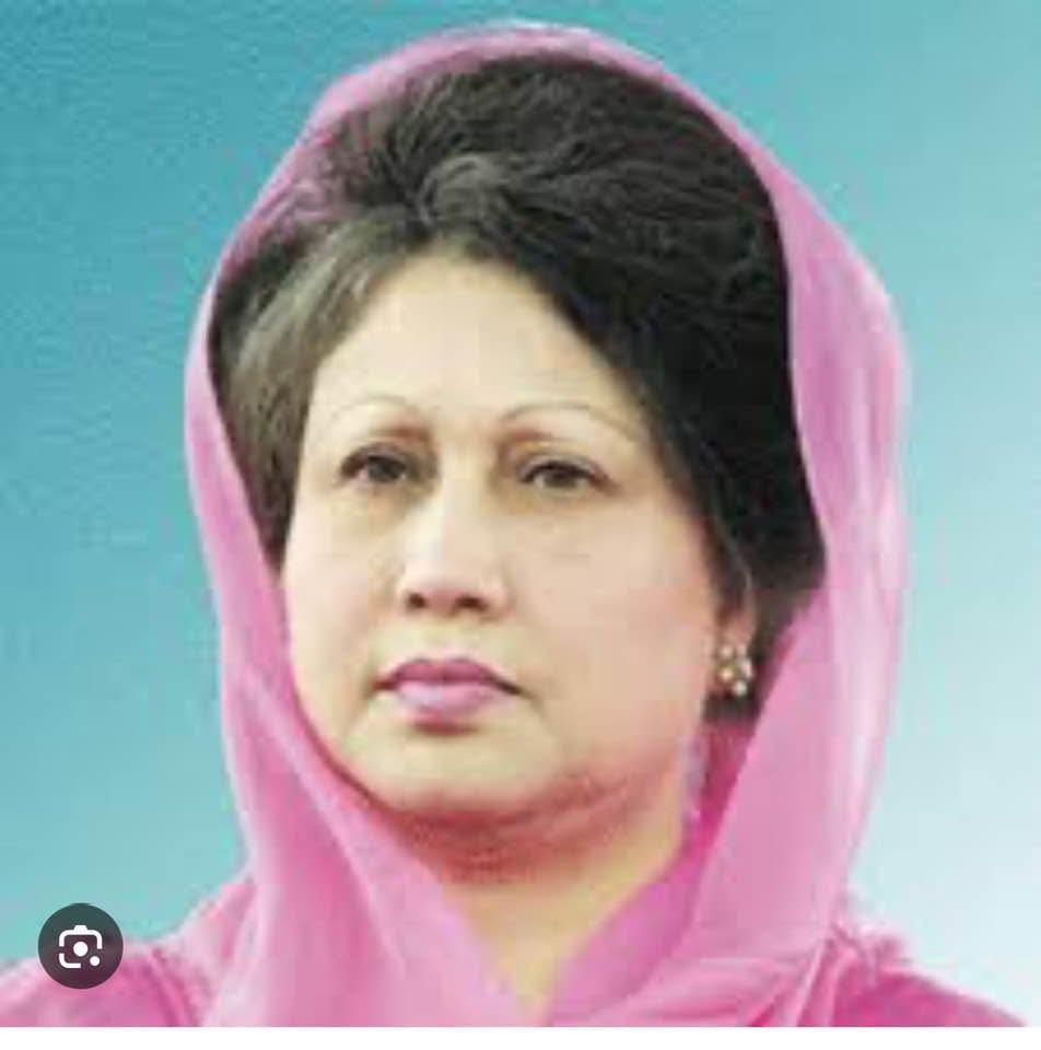 Mahi B Choudhury
