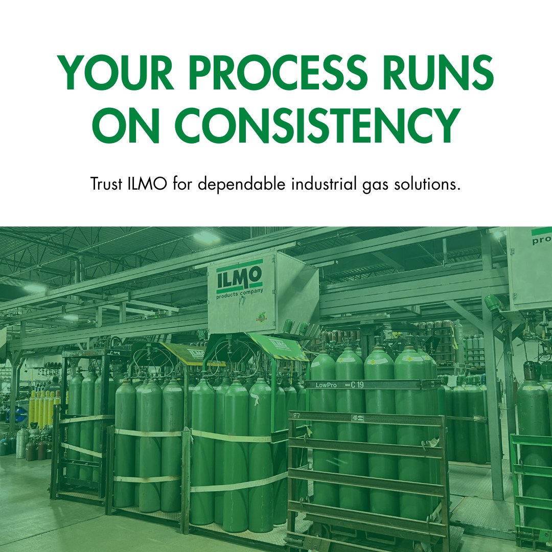 ILMO Products Company | Jacksonville IL