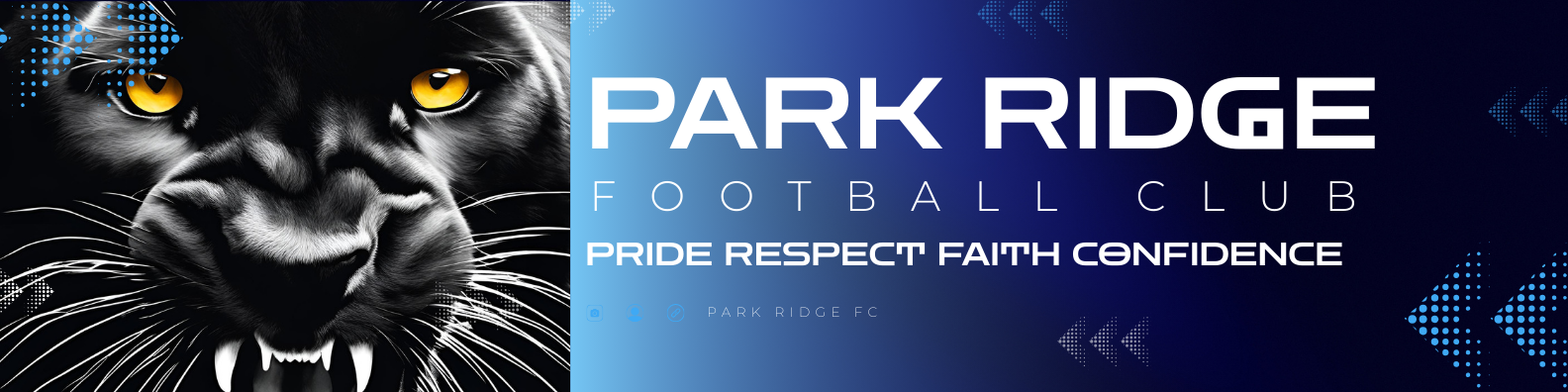 Park Ridge FC - Park Ridge FC added a new photo.