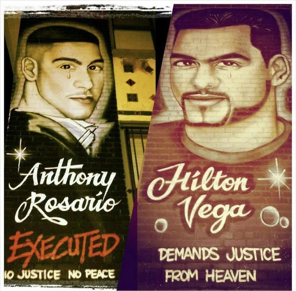 We remember the lives of... - Justice Committee (JC) | Facebook