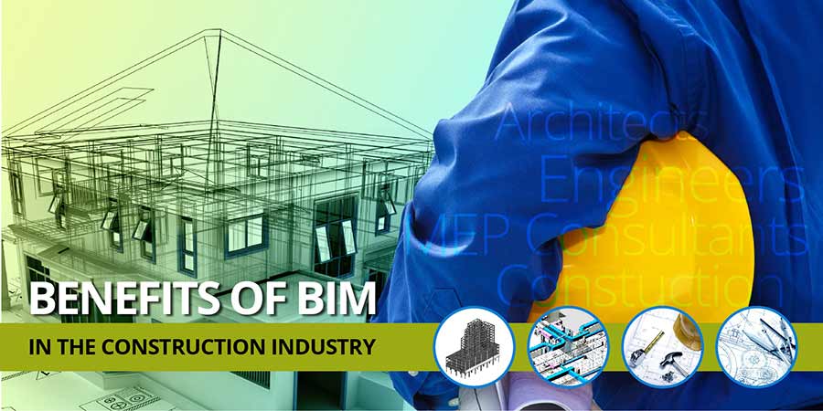 The complex design and execution of... - Hitech CADD Services