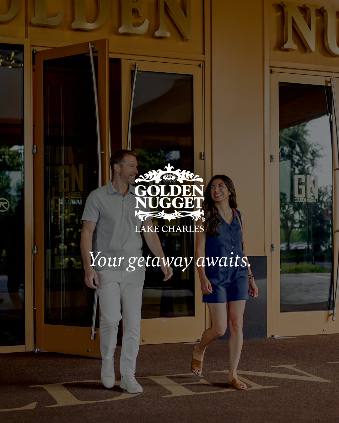 golden nugget dress code lake charles Hotel and Casino Vietnam handmade silk