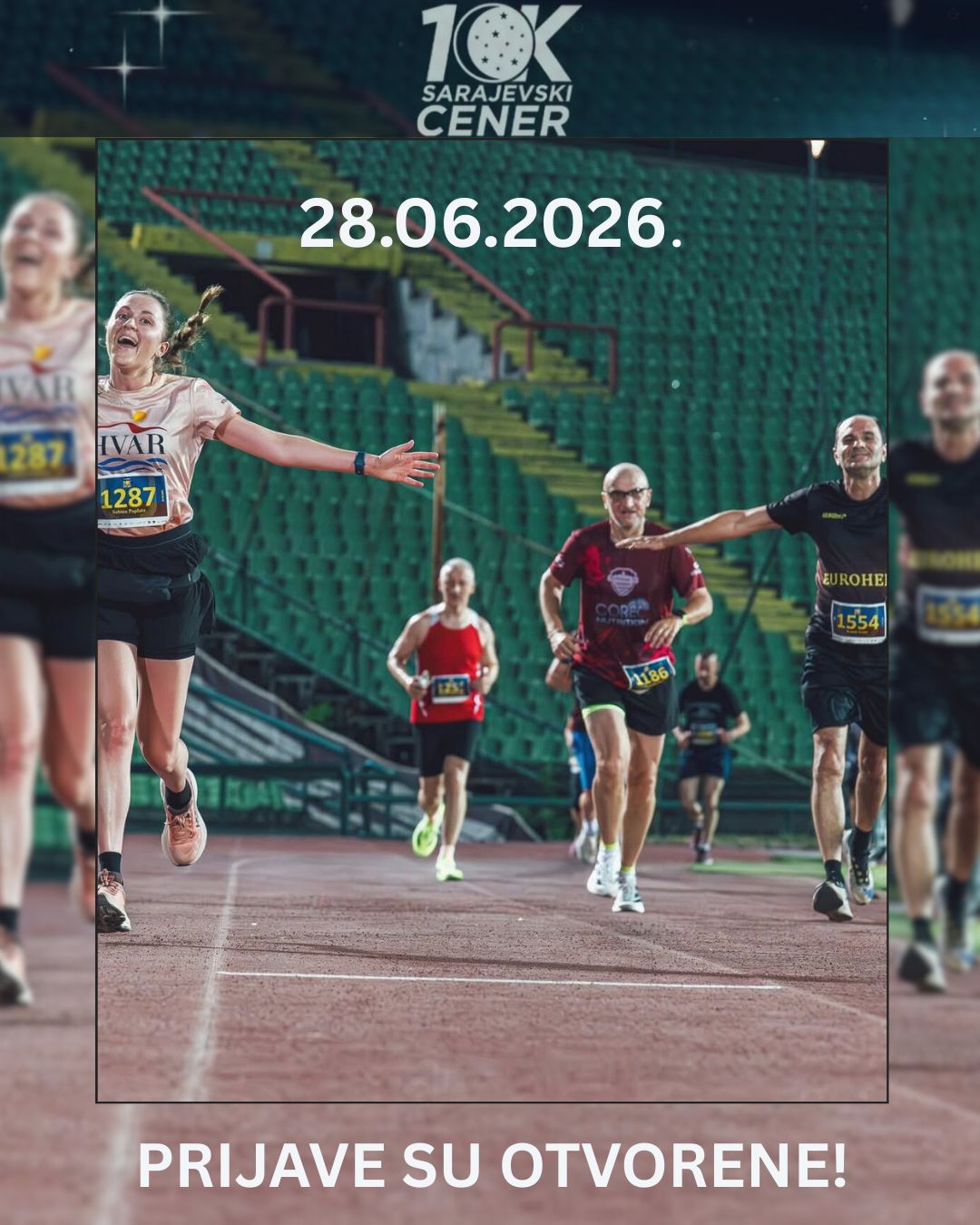 ngo-sarajevski-cener-2026-prijave-su-otvorene-grad-koji