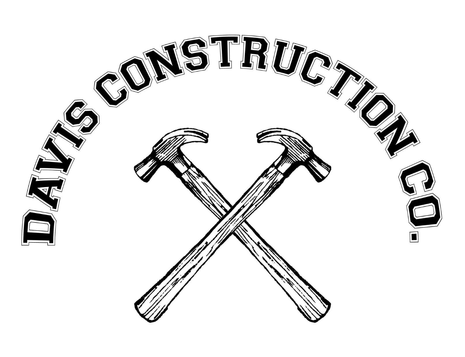 Davis Construction Co. | Cleveland TN