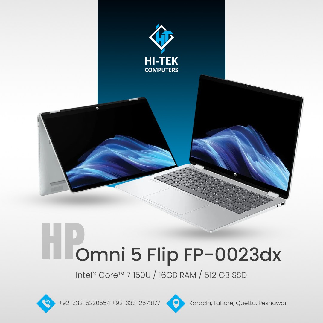 𝐒𝐡𝐚𝐛-𝐞-𝐌𝐢𝐫𝐚𝐣 𝐌𝐮𝐛𝐚𝐫𝐚𝐤 ⁣ A night... - Hi-Tek Computers | Facebook