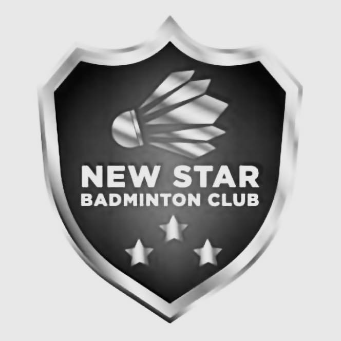 New Star... - New Star Badminton Club - International Camp