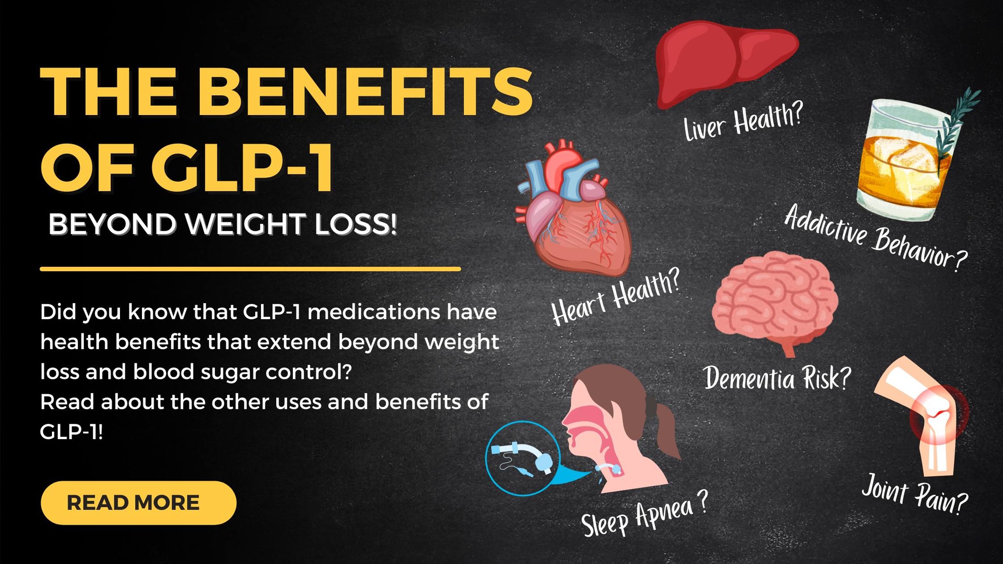 bioavailability of glp-1 treatments Oral receptor agonists are generating a great deal excitement as a potential inflection point in diabetes and obesity care. Amid the enthusiasm, however, a quieter and clinically important issue is Ro and Ozempic: Semaglutide Bundle:2 months supply standardground