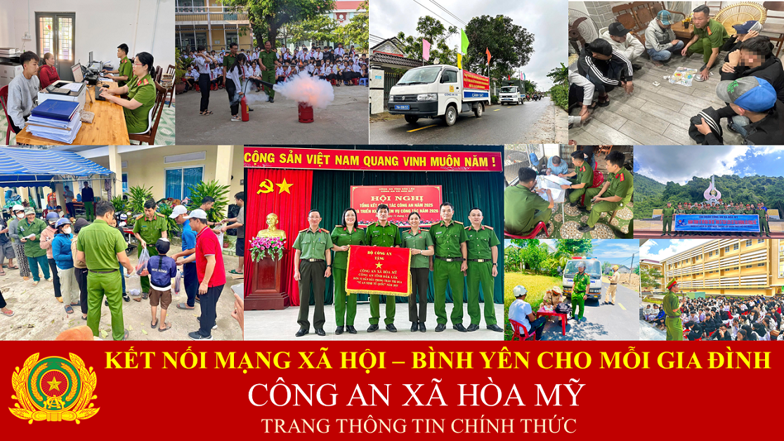 Nguyễn Hữu Hưng - Dạy nó học ko lấy tiền công, mà cái mặt... | Facebook