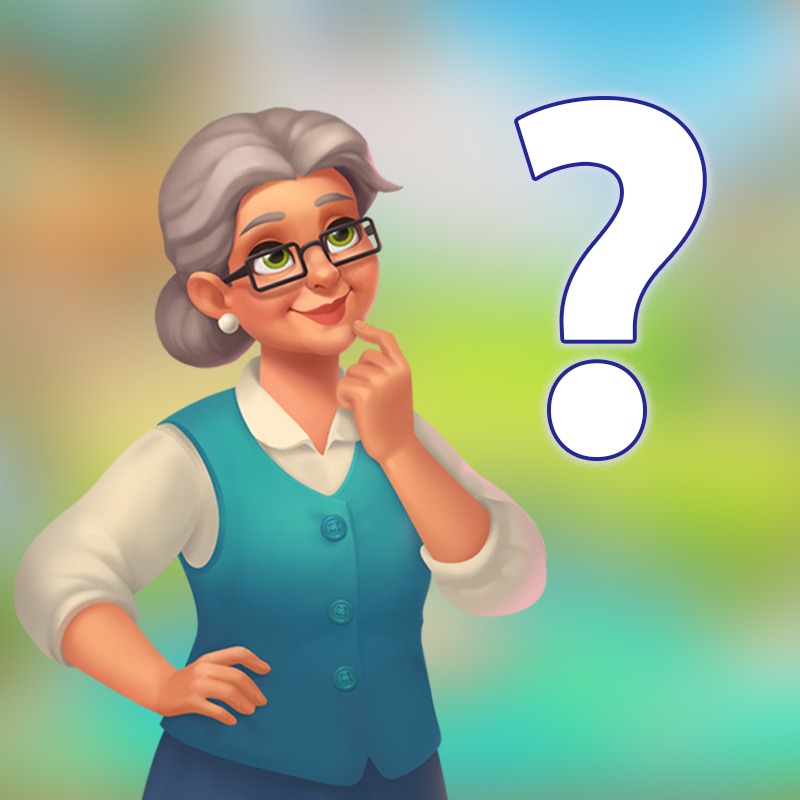 They say all players fall... - Solitaire Social Community | Facebook