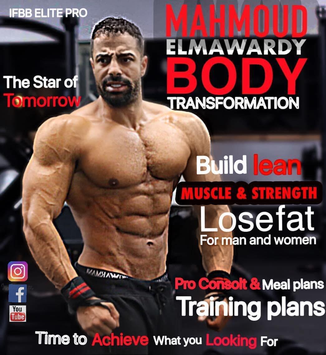 Bodybuilding - That Is Amazing! | Facebook