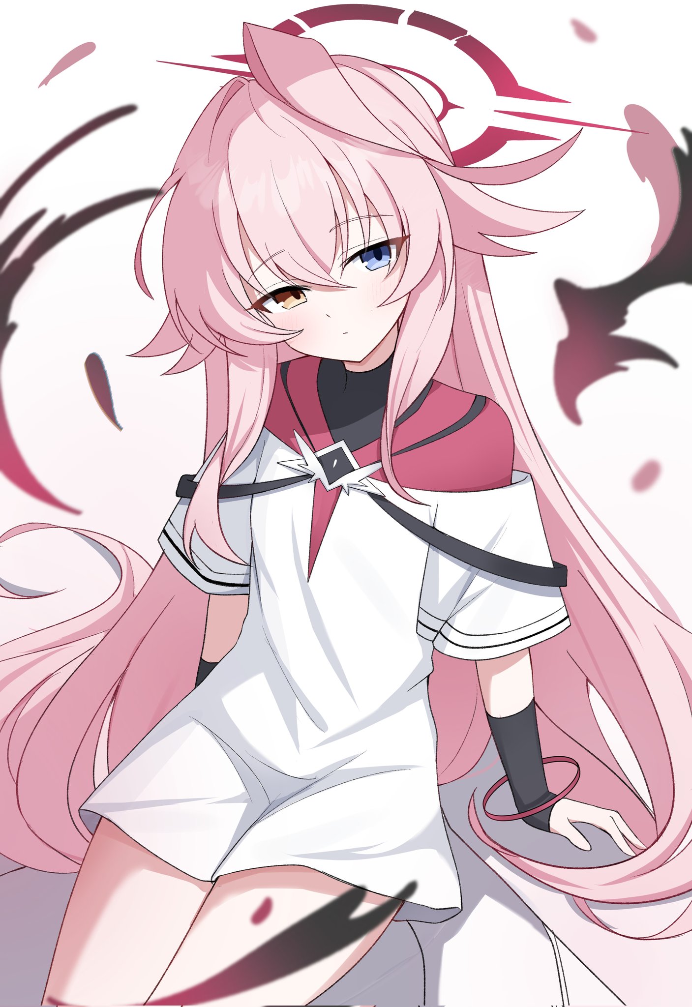 ❤️ mi♡様❤️ Cute - Miyako pixiv. net/en/artworks/137541784