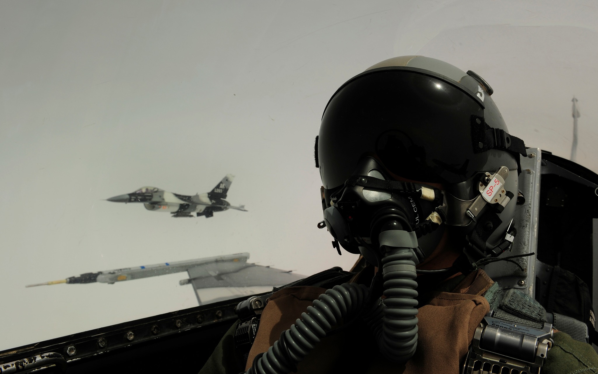 US Air Force Technical Sergeant... - Mike Guardia - Author | Facebook