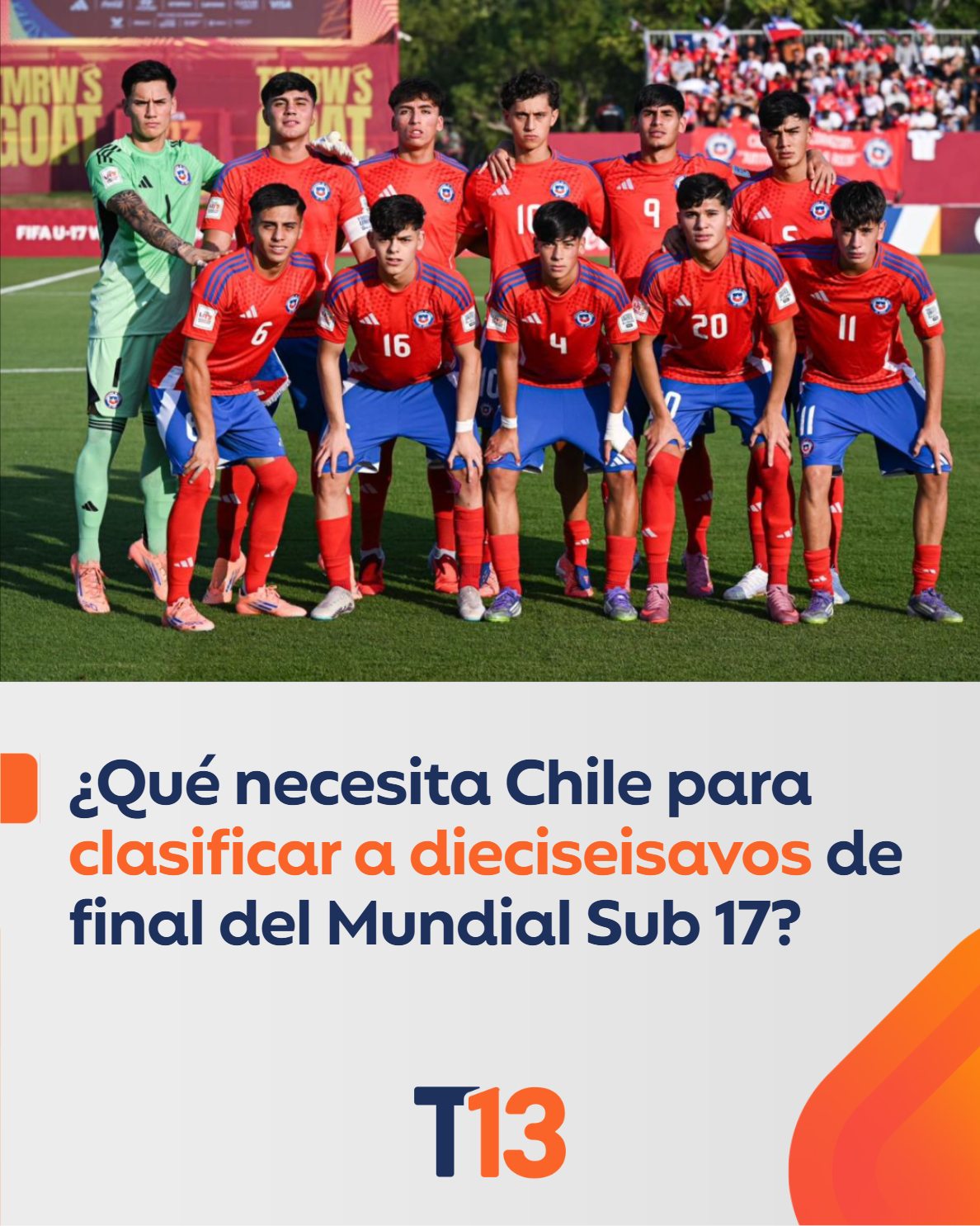 T13 - 🔢🧮 Llegó la hora de sacar la CALCULADORA:... | Facebook