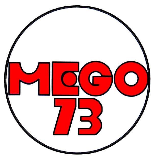 I was just trying to see if O can transform a showgirl costume into a ...