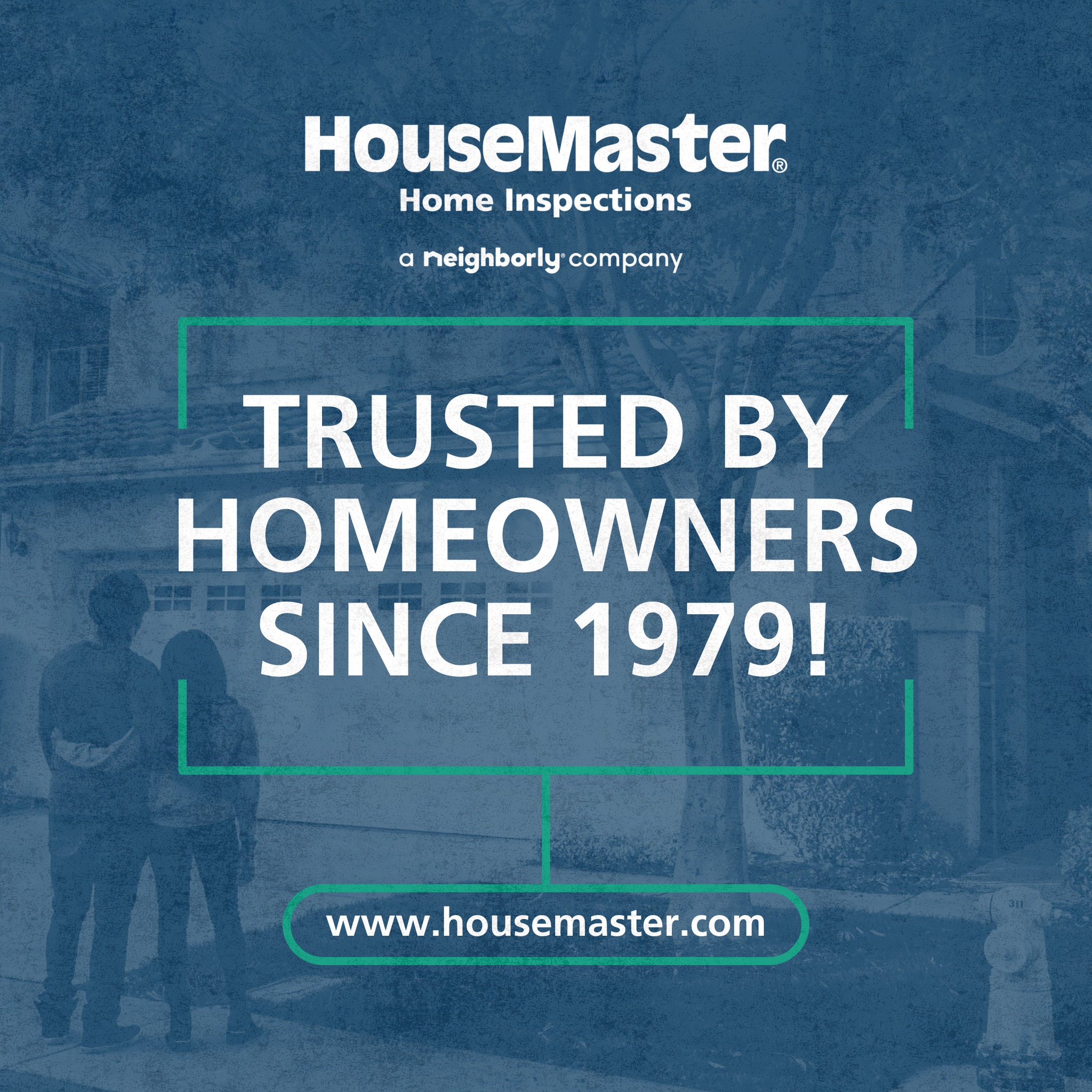 HouseMaster Serving Texas Hill Country
