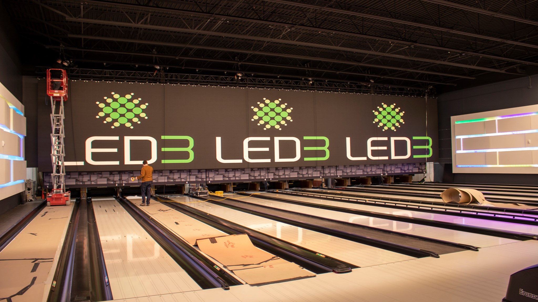 LED3