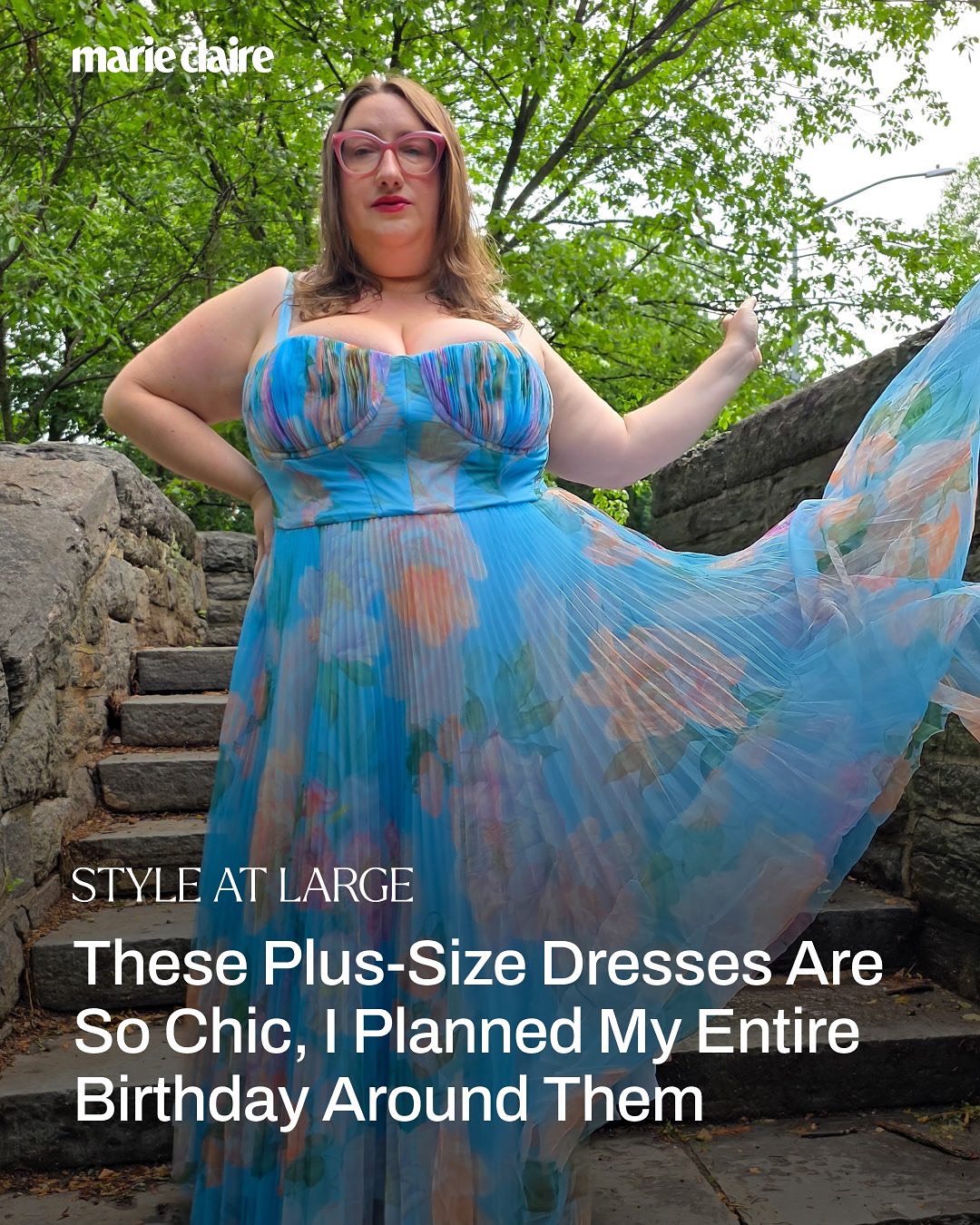 plus size its my birthday dress Sarah Chiwaya always puts effort into finding the perfect outfit, and after plenty of digging, she found the best looks. From a hot look for an adults-only party to a princess-worthy Size:40/32 A-line Sweetheart Asymmetrical Chiffon 075 Set Look 97% Polyester 3% Spandex