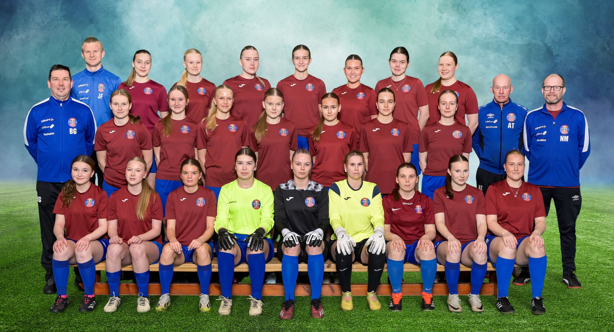 fc-loviisa-fc-lovisa-added-a-fc-loviisa-fc-lovisa