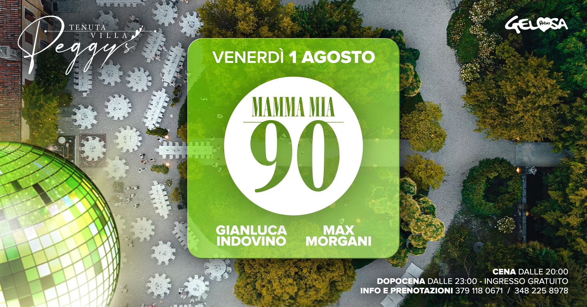 01.08 MAMMA MIA 90