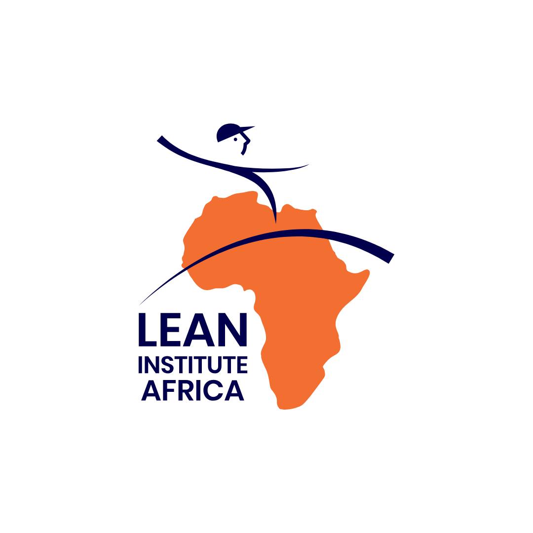 Lean - We are delighted to announce Steve Mathew, Founder and Managing ...