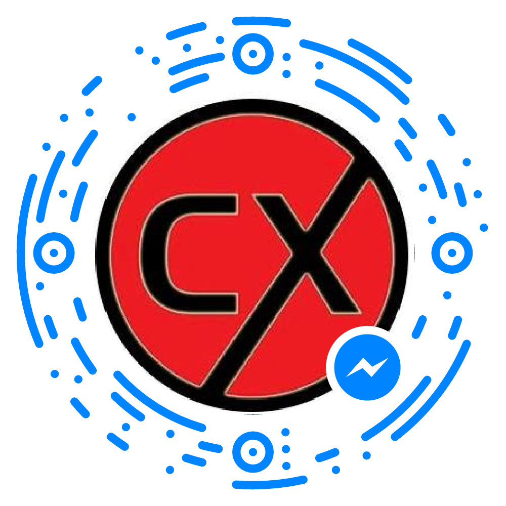 Computer Xpress LTD | Kampala