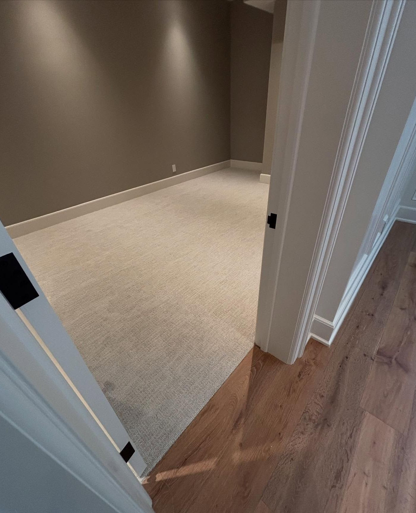 DH Floors