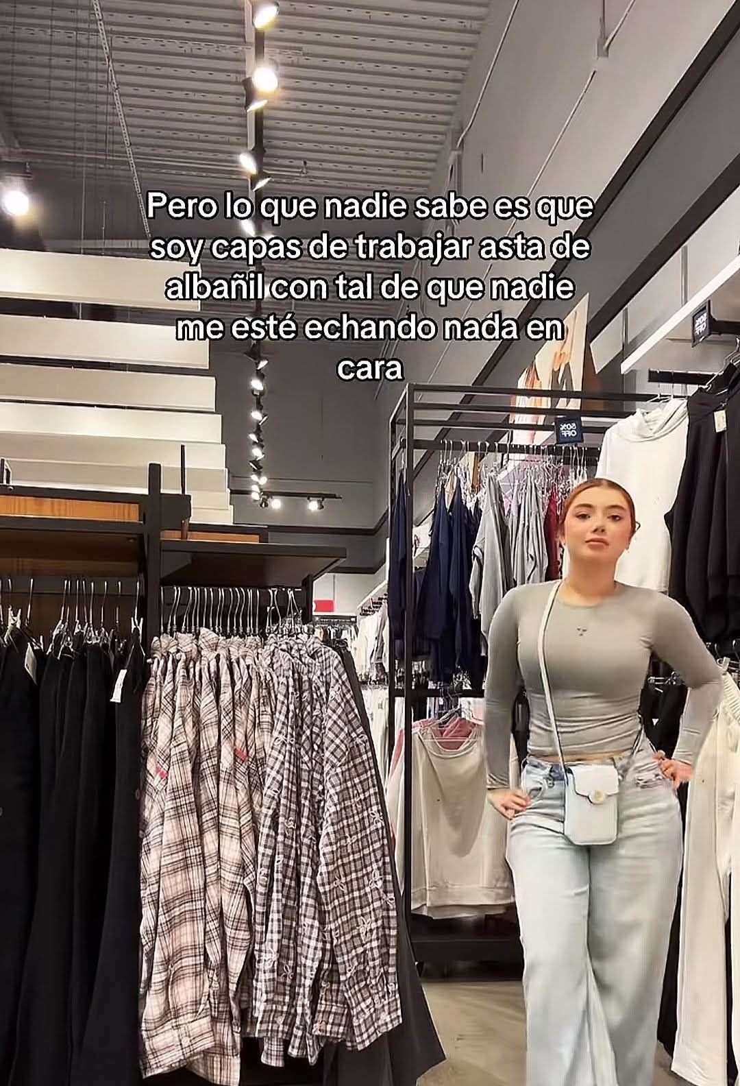 María Riveros