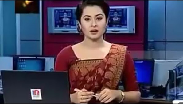 এস এস সাইফুল - Taqabbalallahu Minna Wa Minkum (تقبل الله... | Facebook
