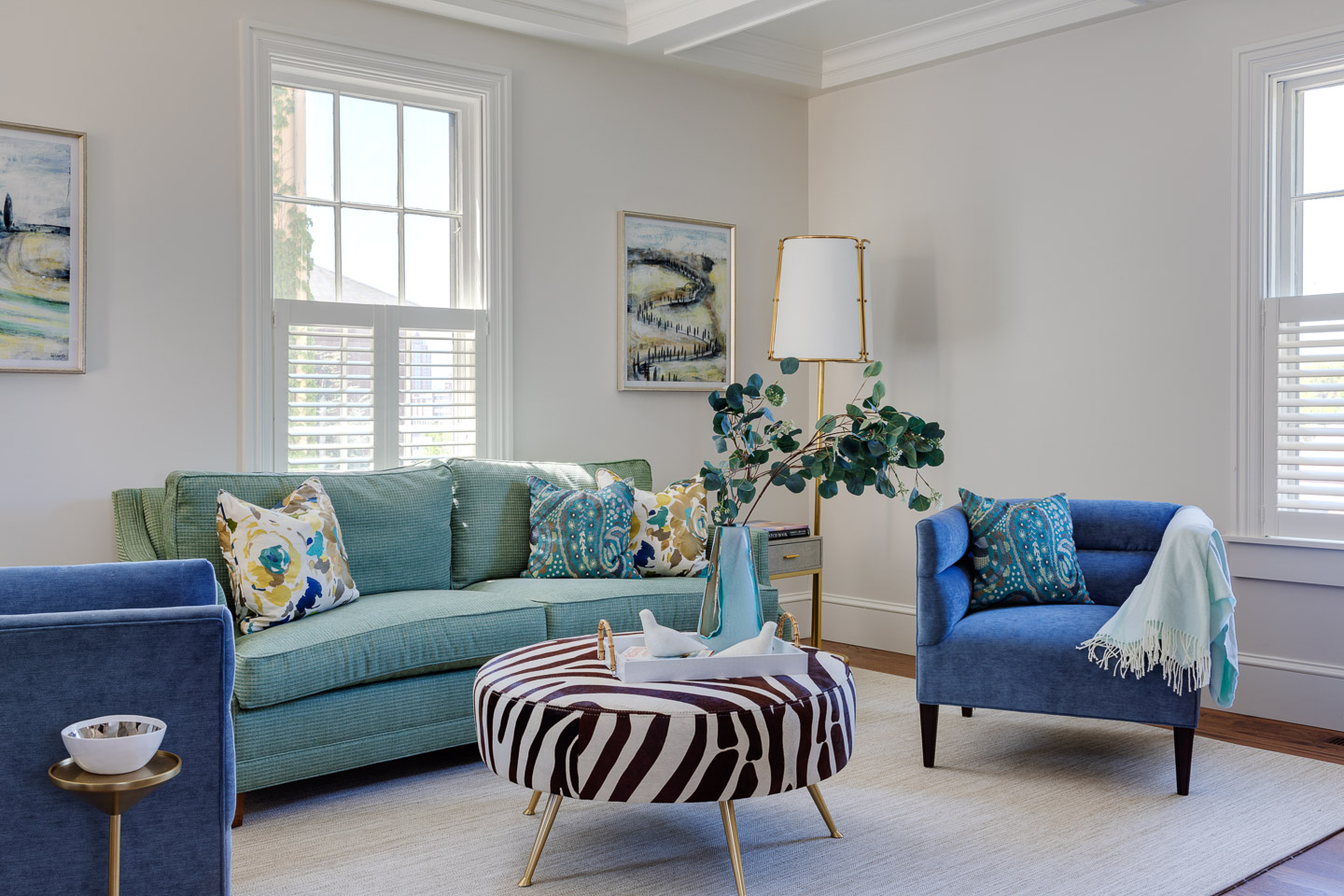 Digs Design Studio