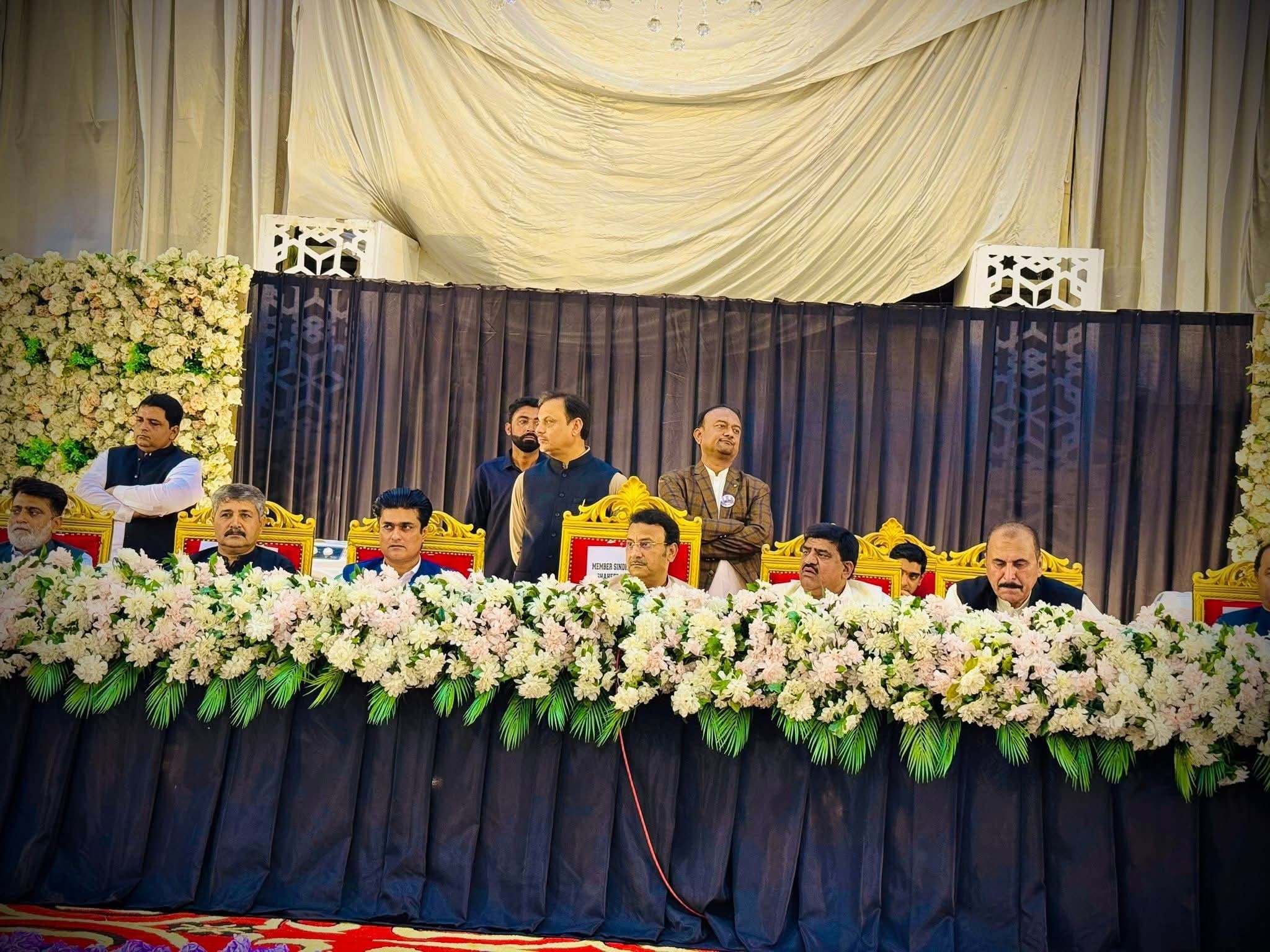 Haji Sultan Rind added a new photo. - Haji Sultan Rind