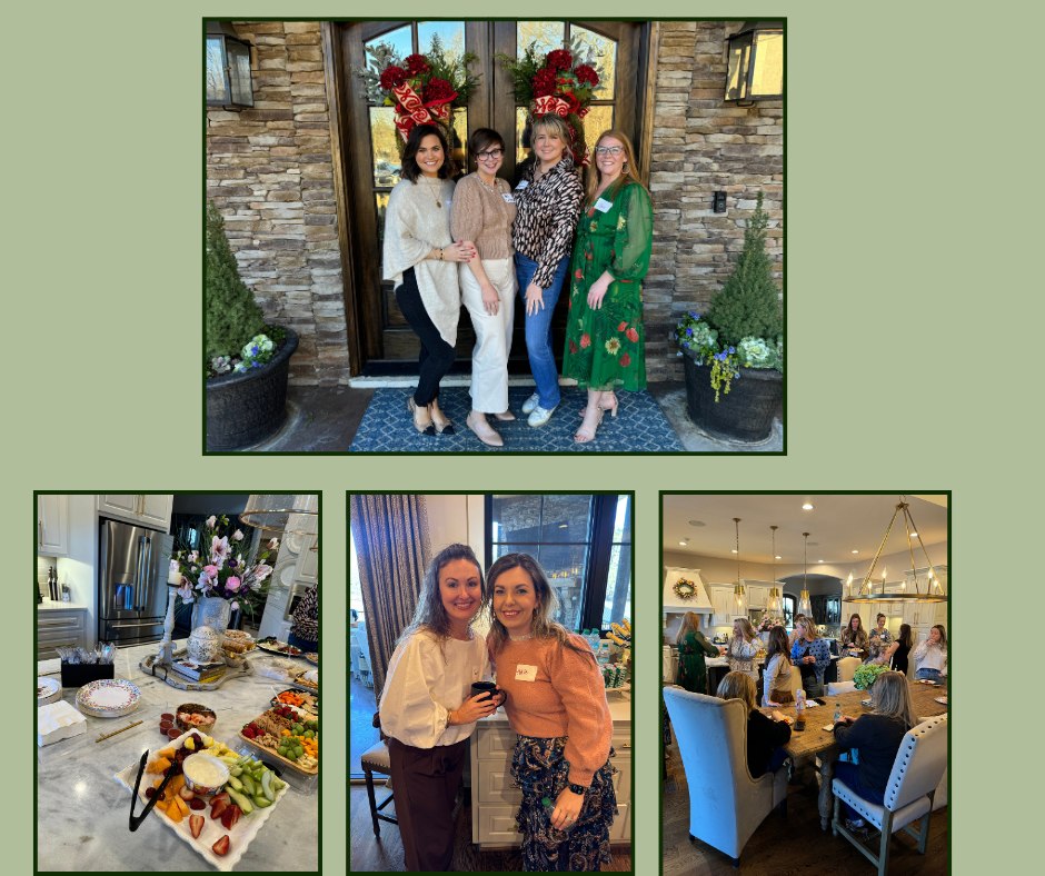 Gadsden Service Guild | Gadsden AL