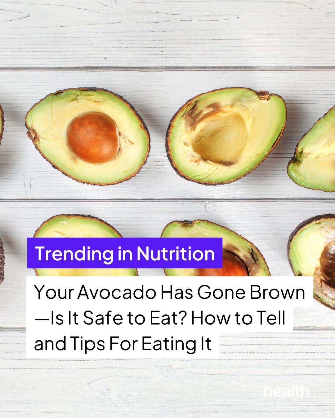 how much glutathione in avocado An Ode to the - Nutrition Therapy Institute Health Benefits of Amazing Avocados