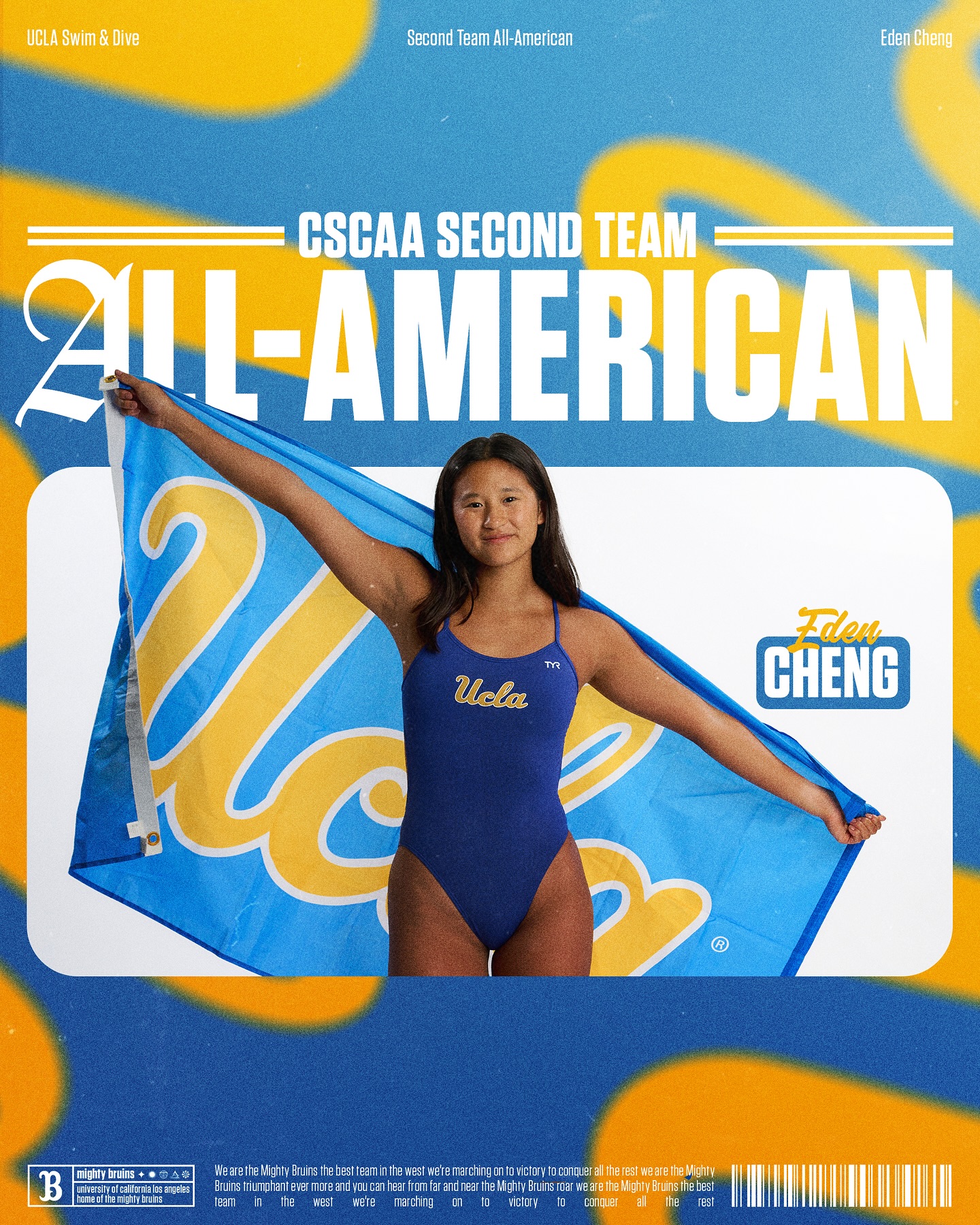 ucla-women-s-swimming-diving