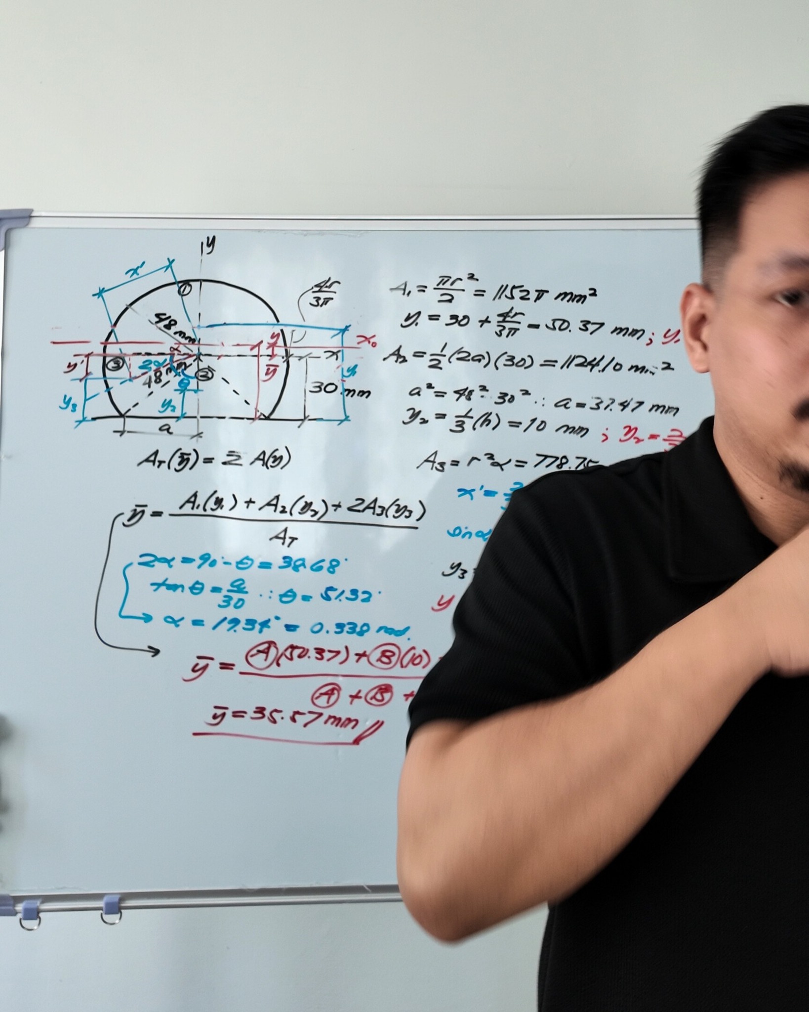 𝗣𝗢𝗩: 𝗬𝘂𝗻𝗴 𝗵𝗶𝗻𝗱𝗶 𝗺𝗼 𝗺𝗮𝗸𝘂𝗵𝗮-𝗸𝘂𝗵𝗮 𝘆𝘂𝗻𝗴... - CE Box Tutorial Page | Facebook