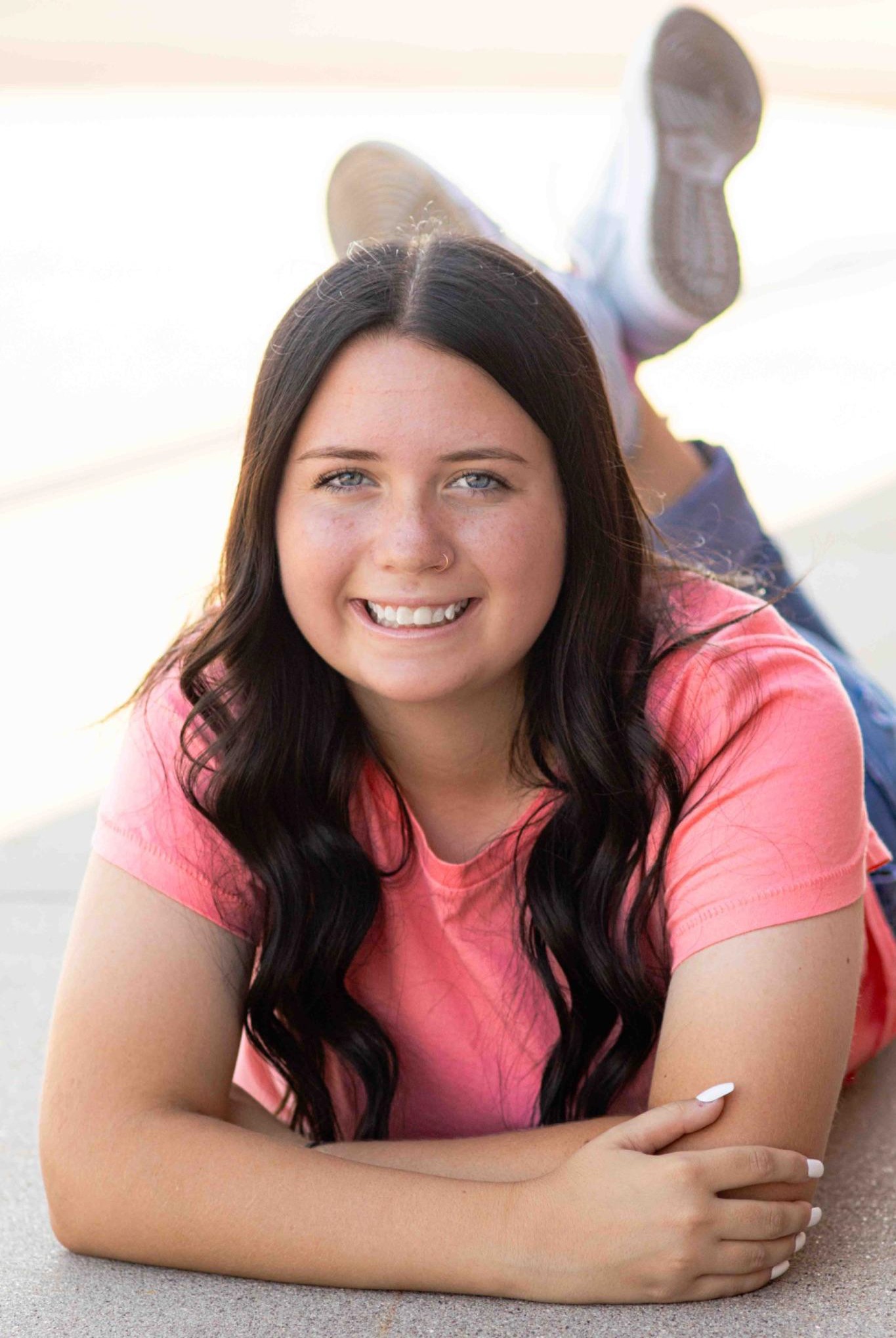 Meet Our Student:... - EWC Cosmetology & Barbering Department | Facebook