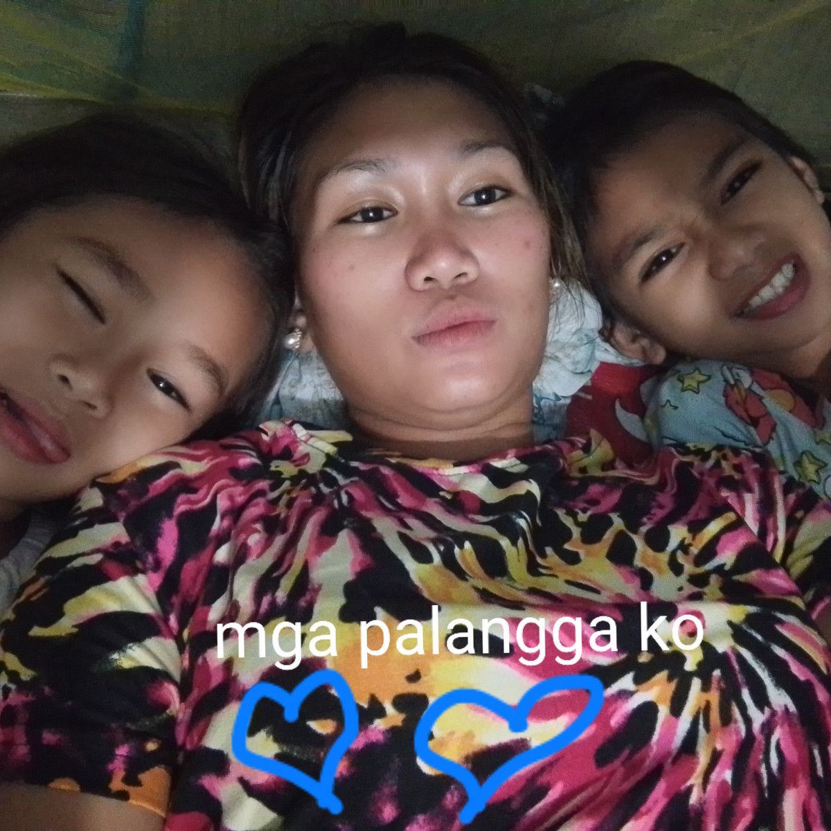 Treo ulet mga bestie ️🥰🥰 | Drece Pama Narciso Suarez