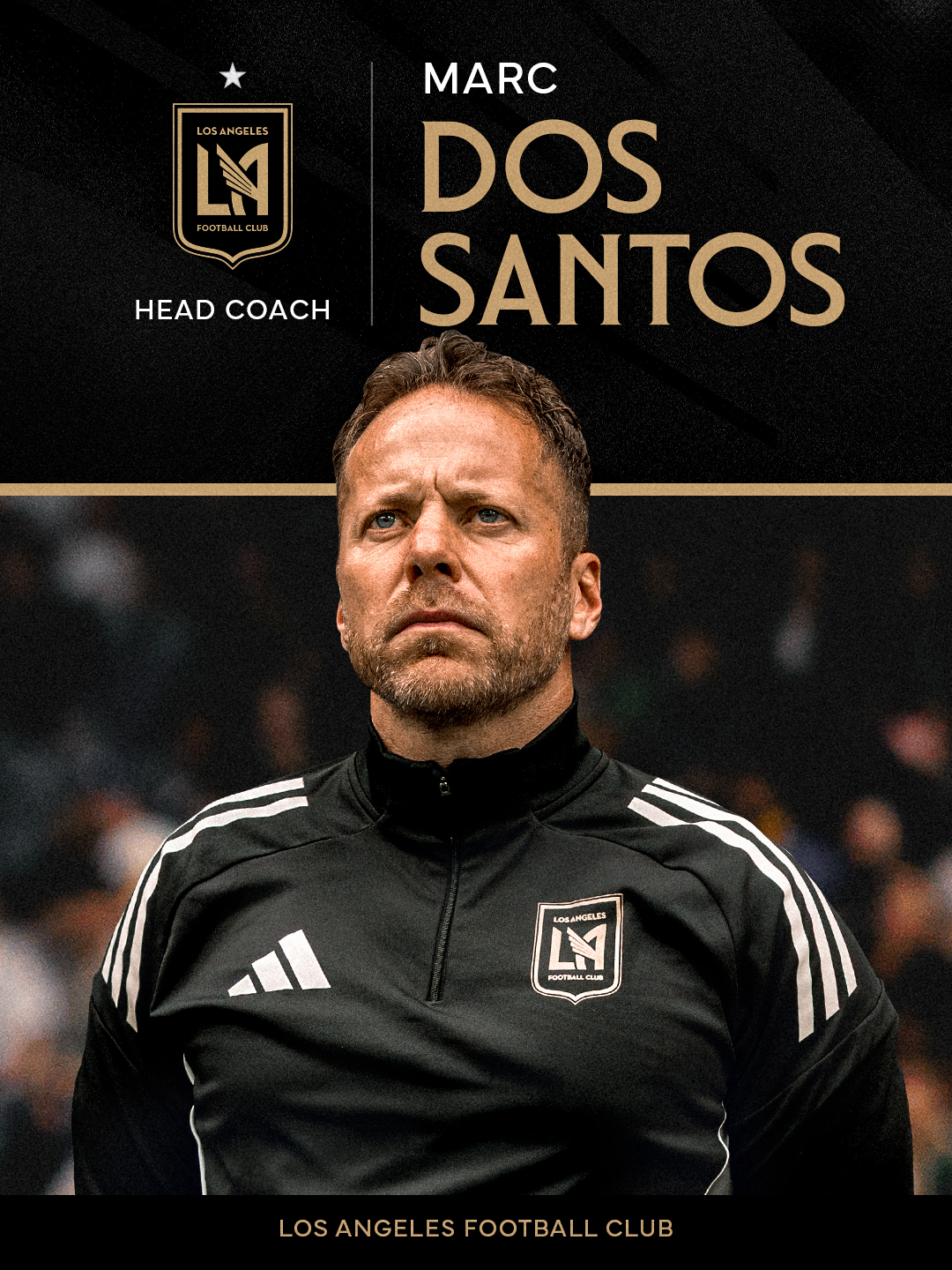introducing-head-coach-marc-los-angeles-football-club-facebook