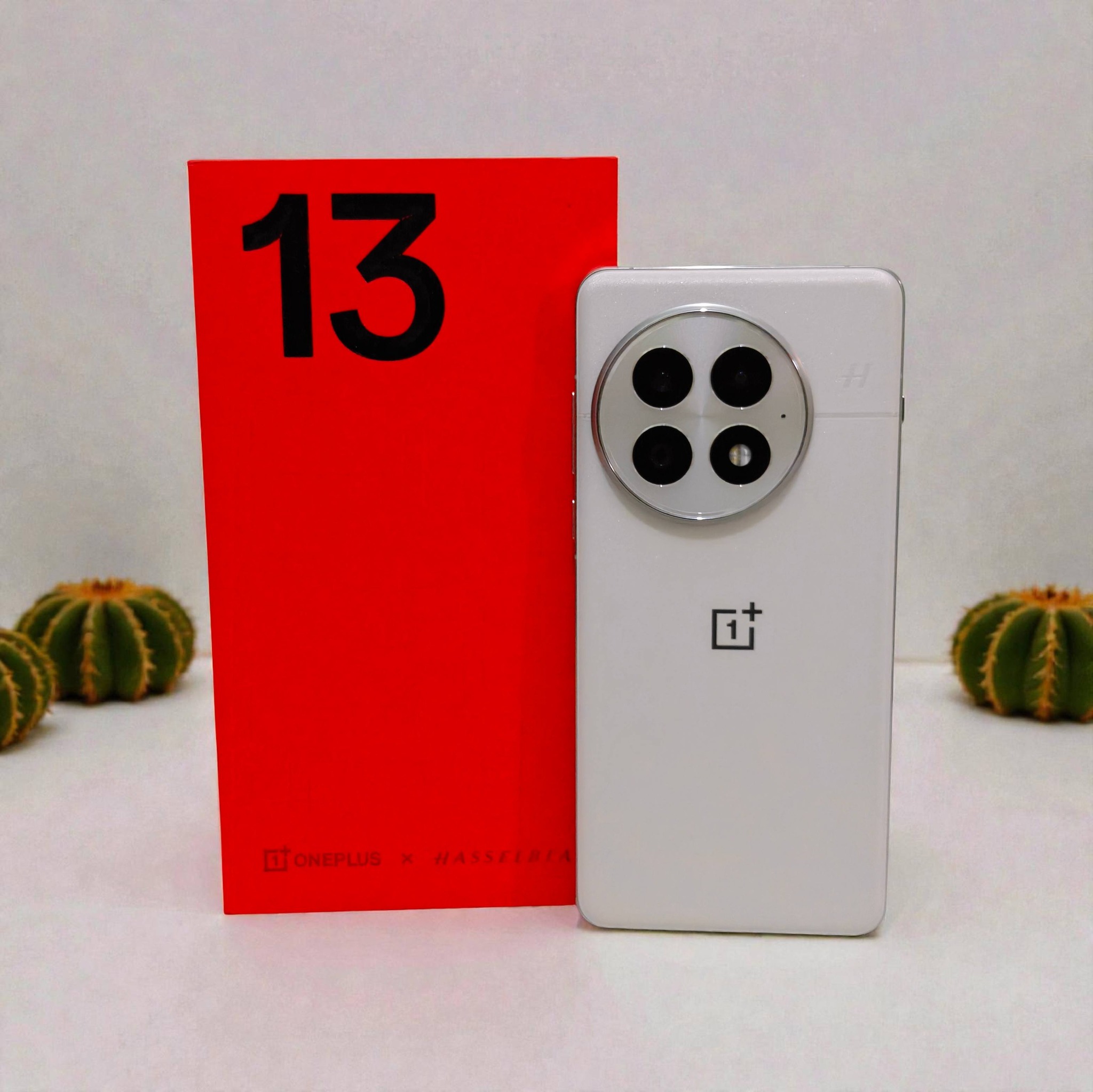 Oneplus 13 for sale with specs