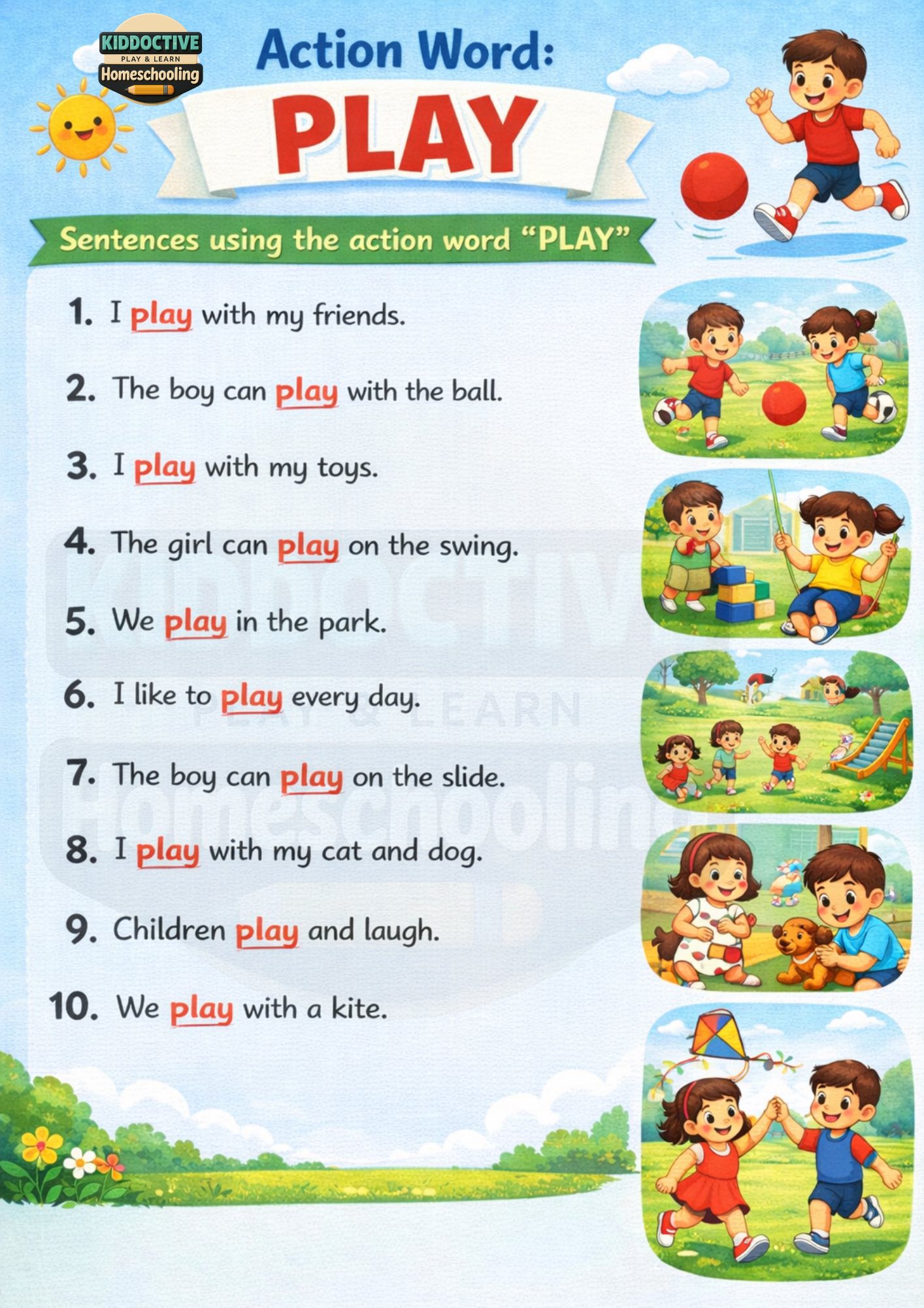 English insight - English insight added a new photo.