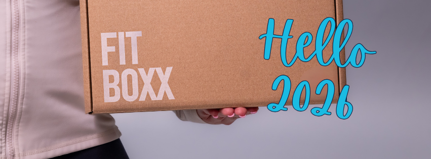 The Lift Box - The Lift Box added a new photo — in Camp...