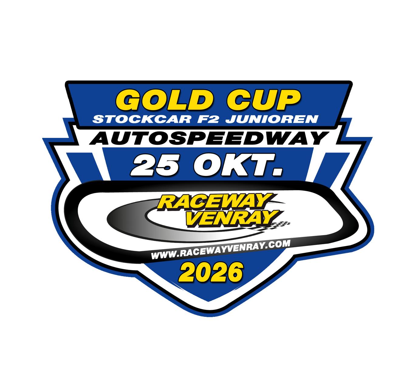Raceway Venray | Facebook