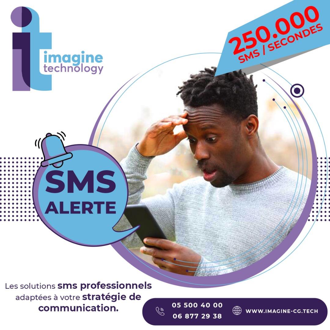 IMAGINE TECHNOLOGY