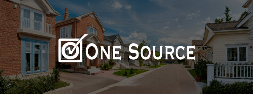 One Source Network | Facebook