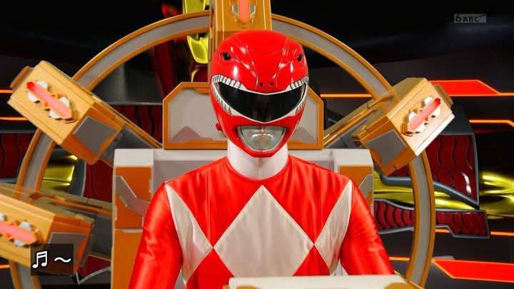 Kamen Rider & Super Sentai Việt Nam | Mmpr 🐧 | Facebook