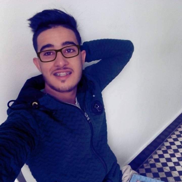 #باابا #علي | Mahmoud Masoud | Facebook