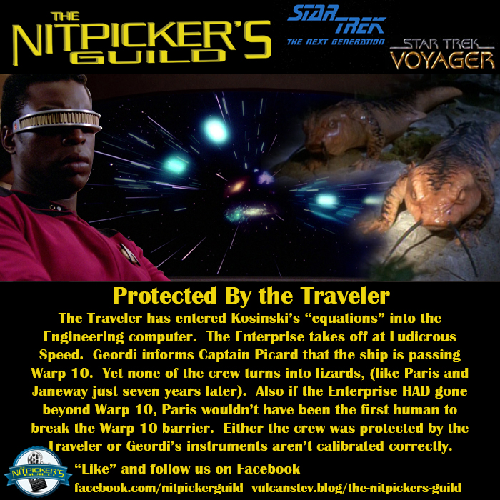 NitpickerGuild