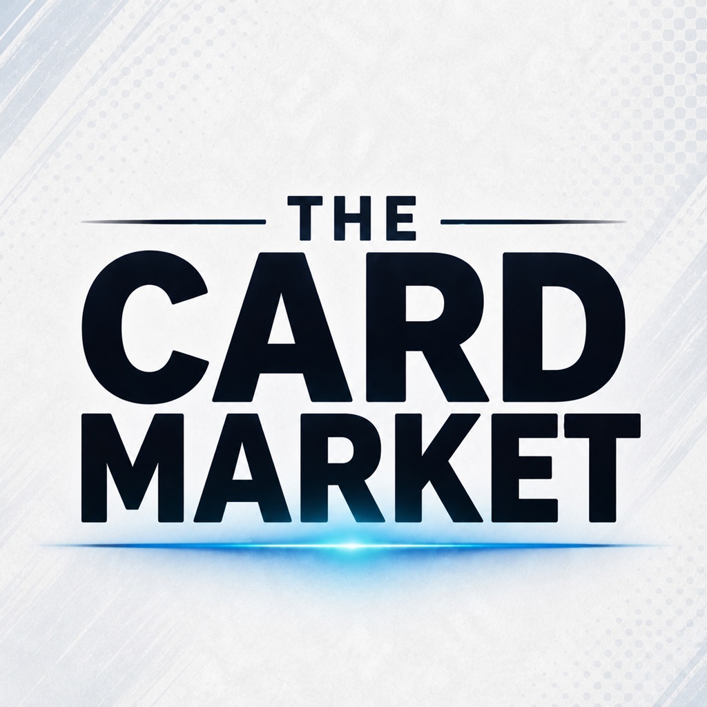 yugioh card market app Yugiprices [Card prices] Market Watch Top 10: The