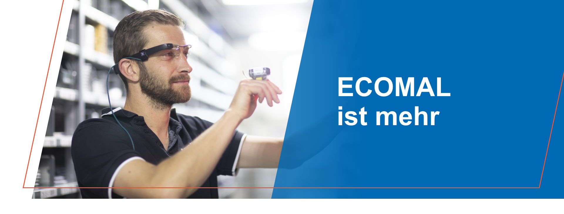 Ecomal Europe GmbH