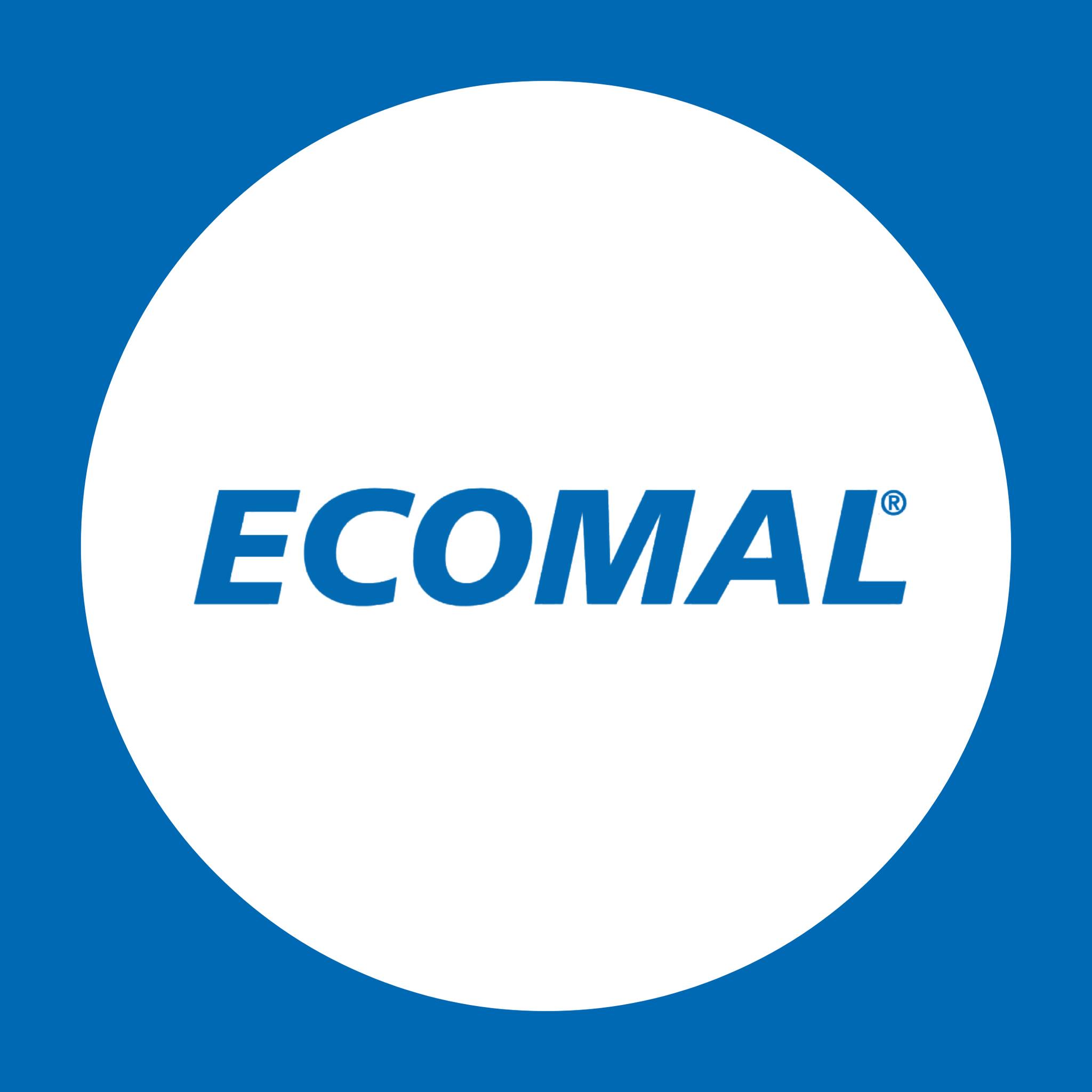 Ecomal Europe GmbH added a new photo. - Ecomal Europe GmbH