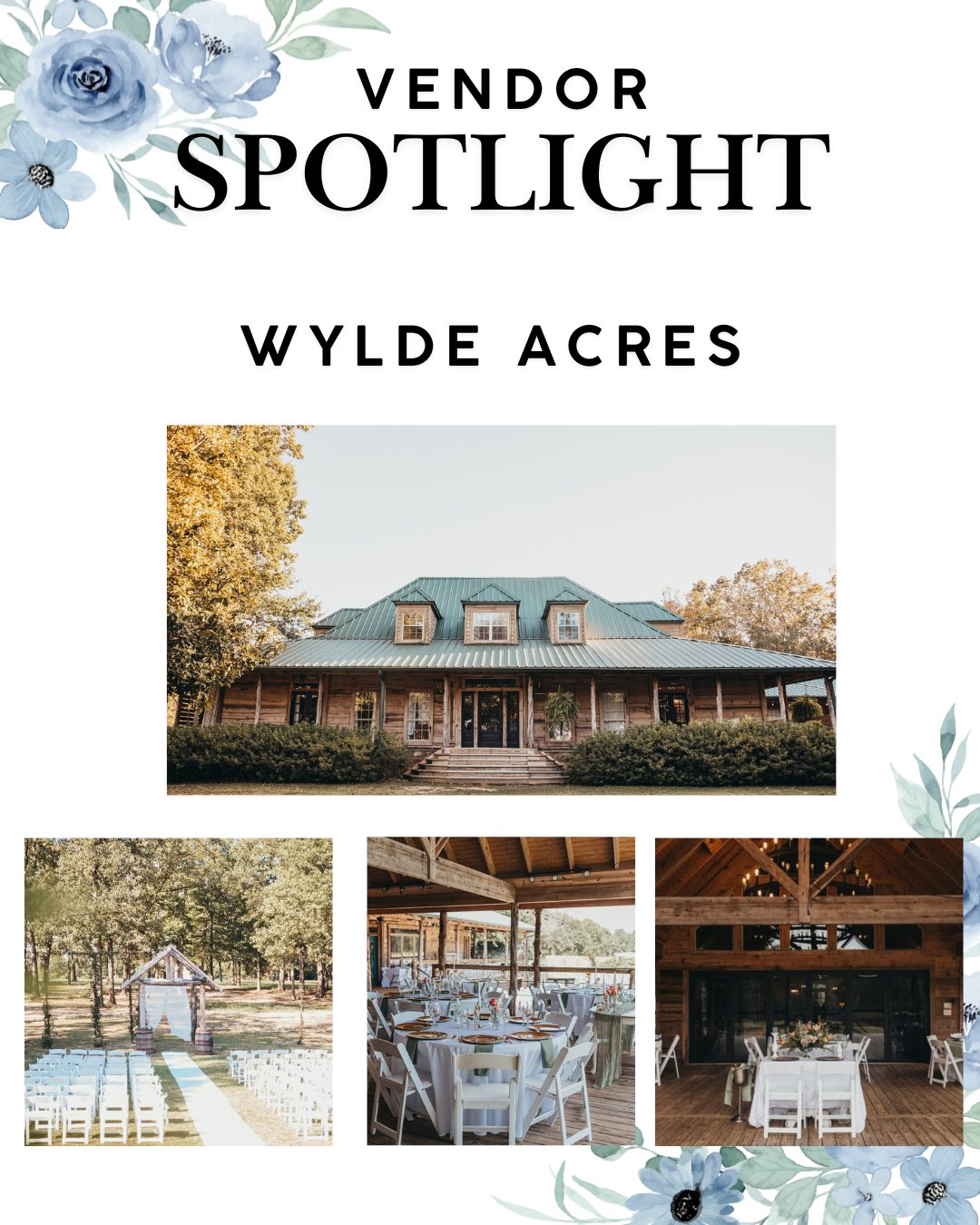 Emily Rae's - 🌟 Grand Prize Sponsor Spotlight 🌟 We are... | Facebook